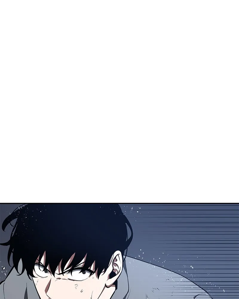 Omniscient Reader อ่านชะตาวันสิ้นโลก ตอนที่ 15 โลกที่ไร้ราชา (3) รูปที่ 29