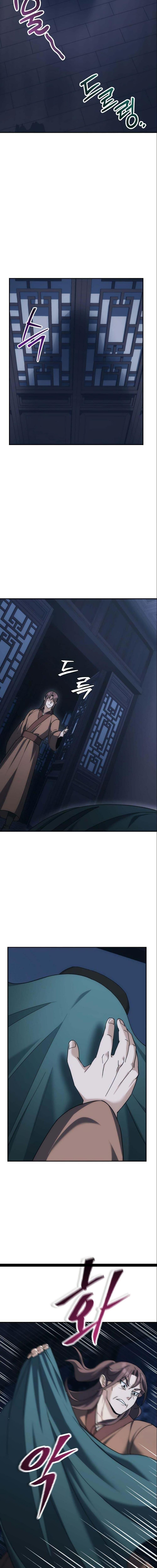 Manga-lc-com อ่านมังงะ อ่านการ์ตูน ออนไลน์ ฟรี The Eunuch’s Second Life ตอนที่ 1 2 3 4 5 6 7 8 9 10 11 12 13 14 ฟรี ไม่มีโฆษณา Manga-lc - อ่าน มังงะ อ่าน การ์ตูน ออนไลน์ อ่านมังงะ ฟรี