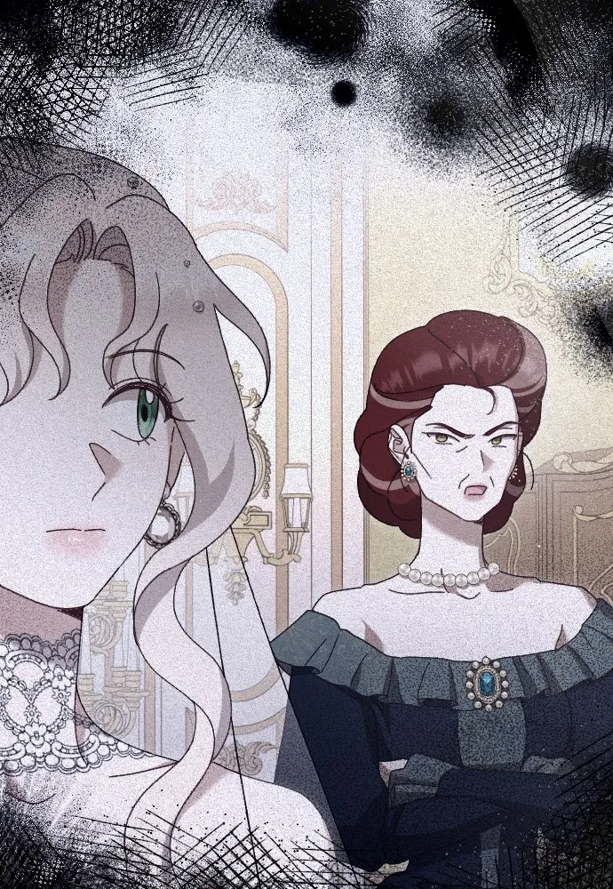 แด่ใจที่ไร้รัก ตอนที่ 41 รูปที่ 25