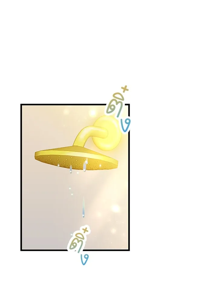 คุณหนูย้อนเวลามาเป็นอัศวิน ตอนที่ 23 รูปที่ 77