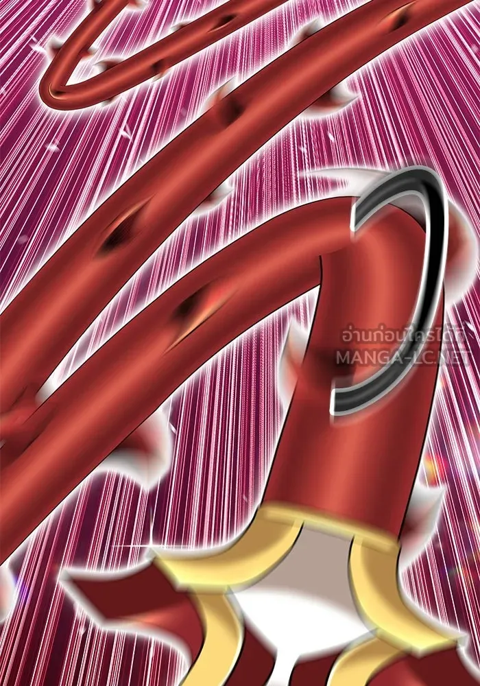 +99 ท่อนไม้พร้อมบวก ตอนที่ 56 รูปที่ 87