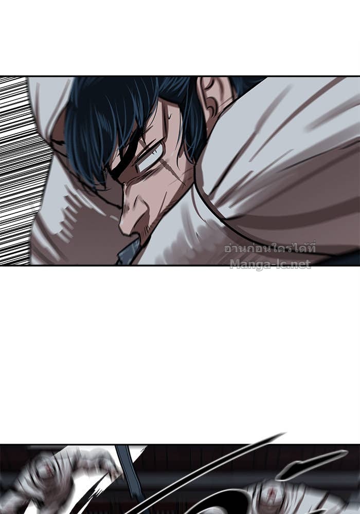 Doujin-Lc- อ่าน โดจิน มังฮวา เกาหลี ญี่ปุ่น จีน แปลไทย องครักษ์แห่งอัครสกุลจาง ตอนที่ 1 2 3 4 5 6 7 8 9 10 11 12 13 14 ฟรี ไม่มีโฆษณา อ่าน โดจิน Manhwa เกาหลี ญี่ปุ่น จีน เรามีครบ คัดมาให้เน้นๆ โดจิน 18+ รับประกันความฟินโดย Doujin Lc