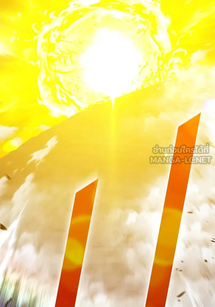 +99 ท่อนไม้พร้อมบวก ตอนที่ 24 ตื่นตัวต่อซาตาน (2) รูปที่ 411