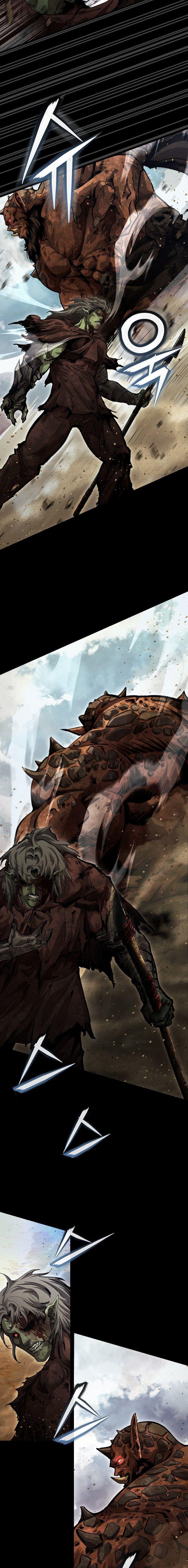 Manga-lc-com อ่านมังงะ อ่านการ์ตูน ออนไลน์ ฟรี Half Blood ตอนที่ 1 2 3 4 5 6 7 8 9 10 11 12 13 14 ฟรี ไม่มีโฆษณา Manga-lc - อ่าน มังงะ อ่าน การ์ตูน ออนไลน์ อ่านมังงะ ฟรี