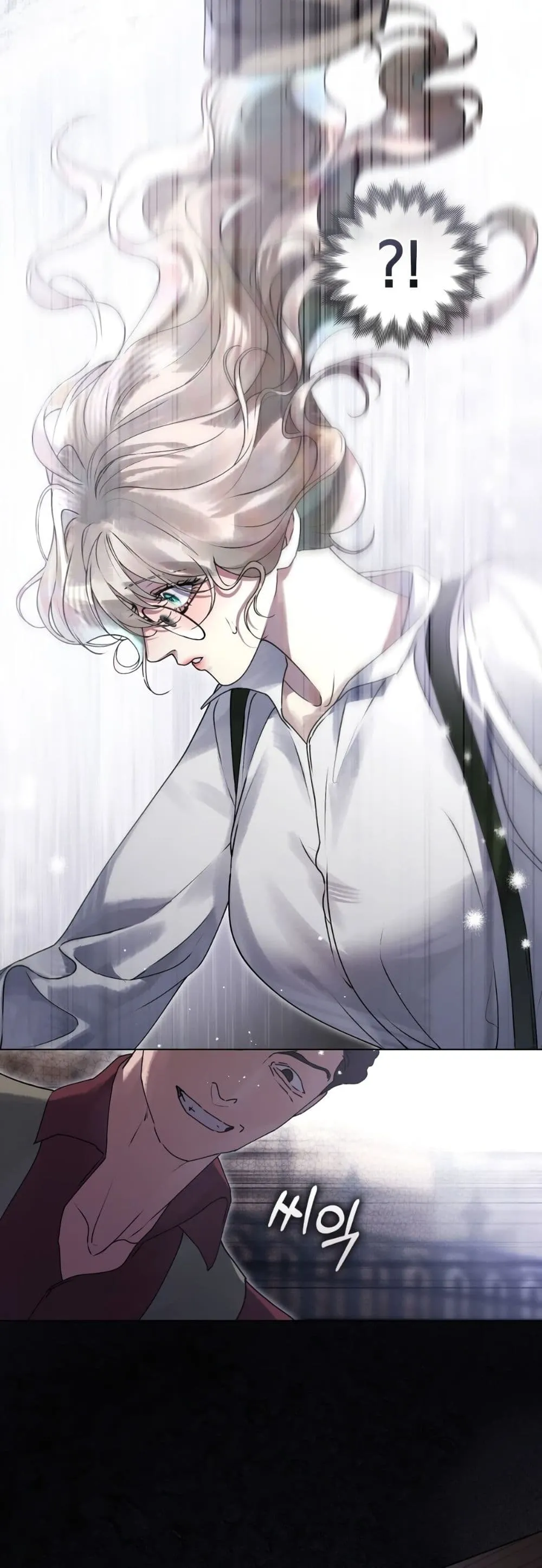 Manga-lc-com อ่านมังงะ อ่านการ์ตูน ออนไลน์ ฟรี A Wicked Husband ตอนที่ 1 2 3 4 5 6 7 8 9 10 11 12 13 14 ฟรี ไม่มีโฆษณา Manga-lc - อ่าน มังงะ อ่าน การ์ตูน ออนไลน์ อ่านมังงะ ฟรี