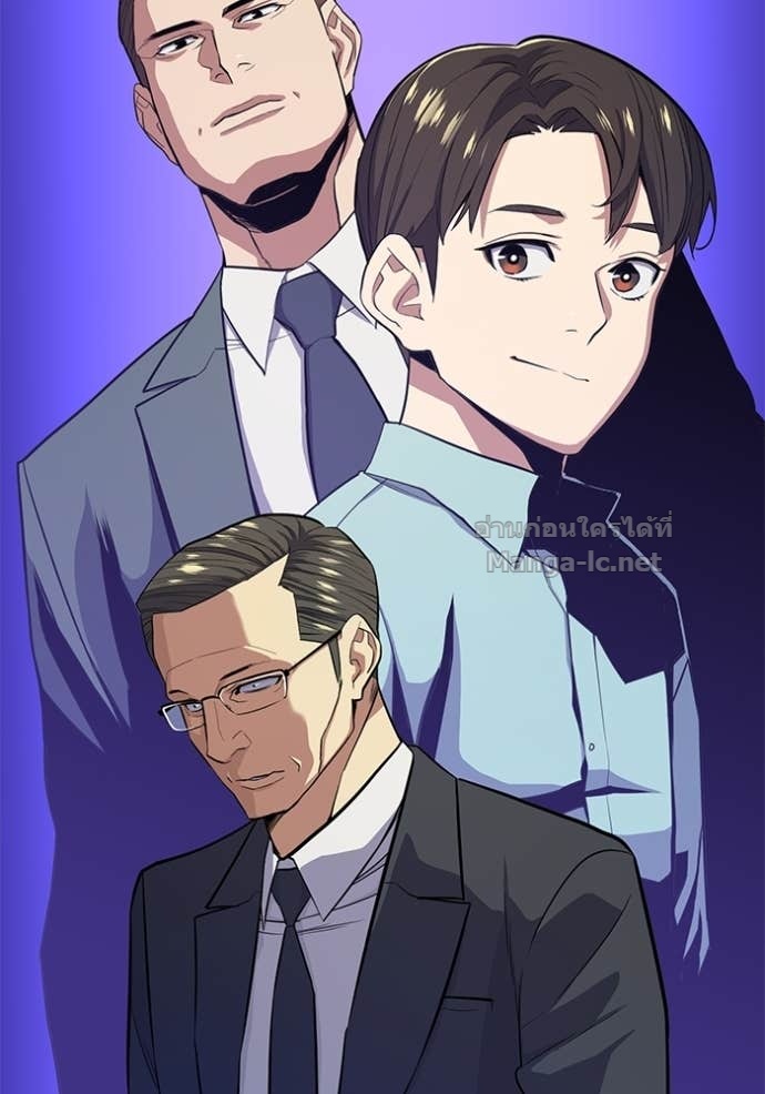 Doujin-Lc- อ่าน โดจิน มังฮวา เกาหลี ญี่ปุ่น จีน แปลไทย Reborn Rich ตอนที่ 1 2 3 4 5 6 7 8 9 10 11 12 13 14 ฟรี ไม่มีโฆษณา อ่าน โดจิน Manhwa เกาหลี ญี่ปุ่น จีน เรามีครบ คัดมาให้เน้นๆ โดจิน 18+ รับประกันความฟินโดย Doujin Lc