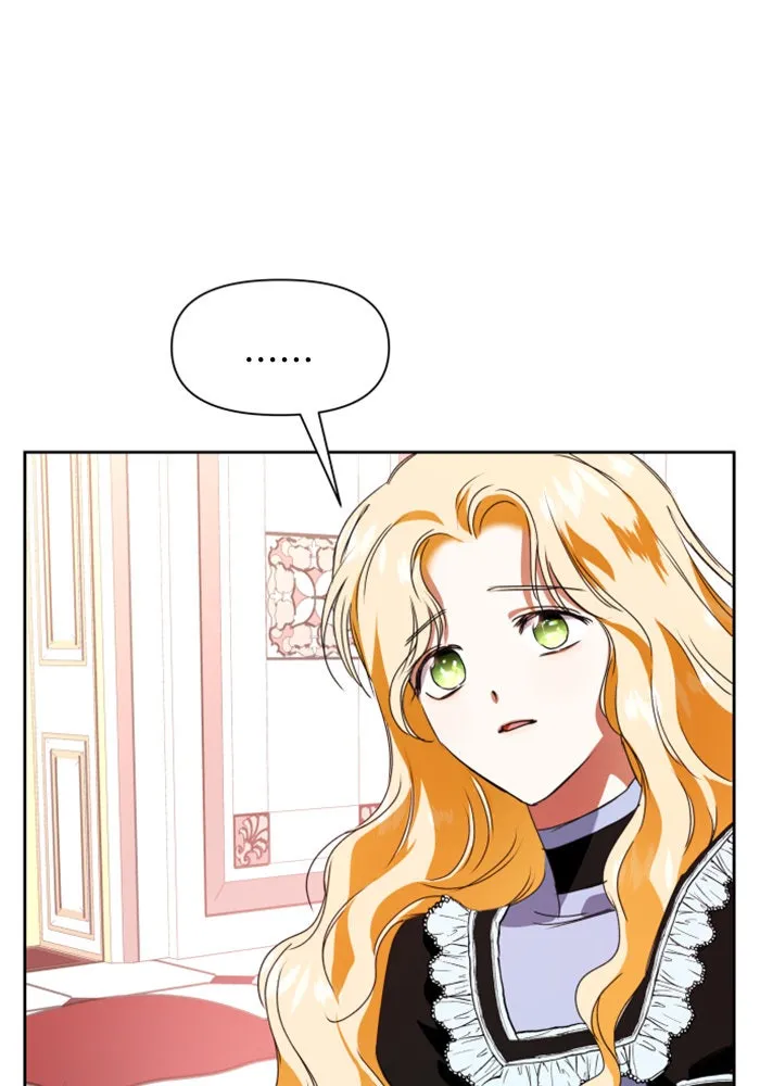 ชิงชีวิตพลิกลิขิตชะตา ตอนที่ 13 ควีนกับเบี้ย (2) รูปที่ 68