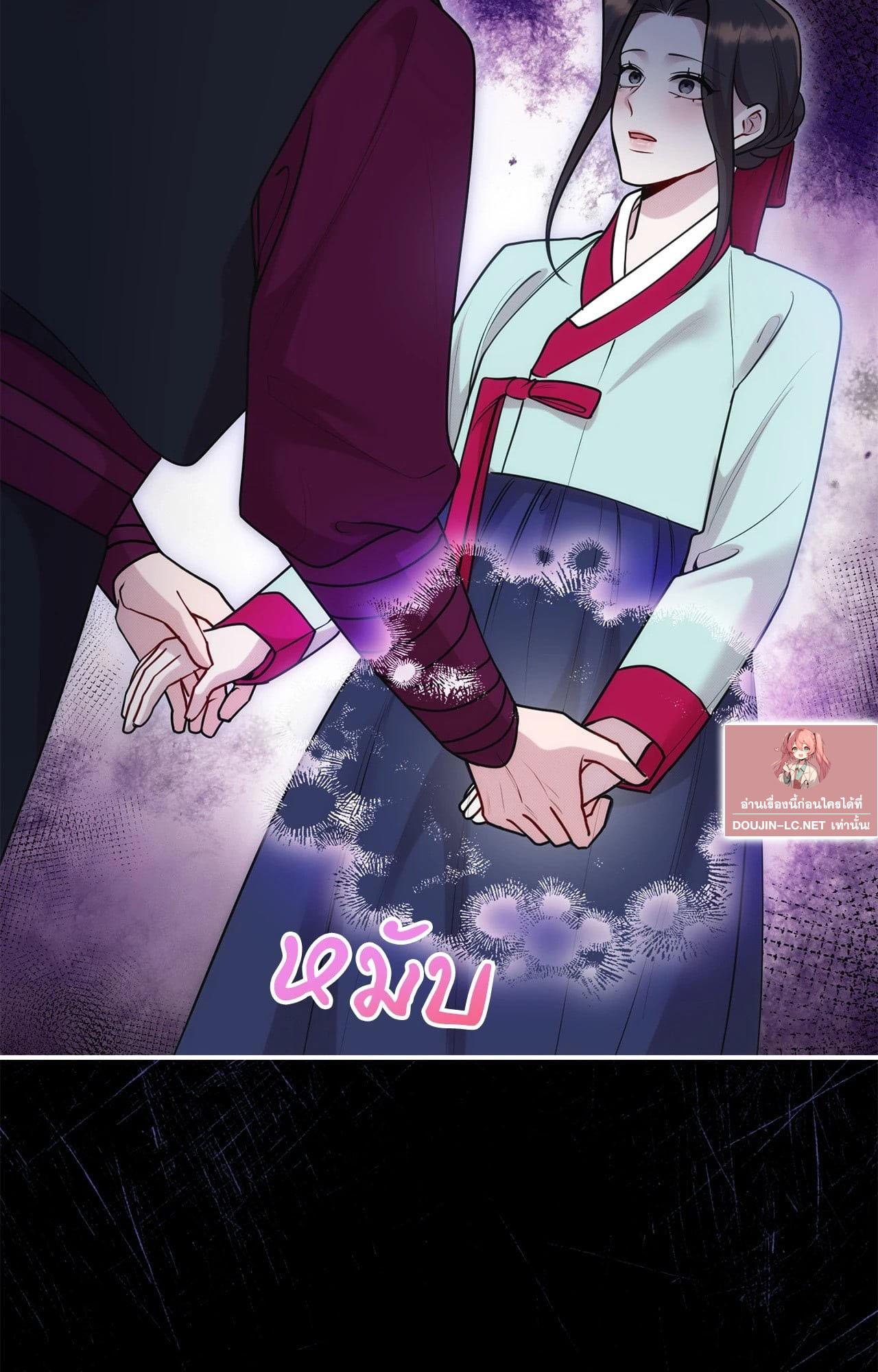 Doujin-Lc- อ่าน โดจิน มังฮวา เกาหลี ญี่ปุ่น จีน แปลไทย Bound by Fate ตอนที่ 1 2 3 4 5 6 7 8 9 10 11 12 13 14 ฟรี ไม่มีโฆษณา อ่าน โดจิน Manhwa เกาหลี ญี่ปุ่น จีน เรามีครบ คัดมาให้เน้นๆ โดจิน 18+ รับประกันความฟินโดย  Doujin Lc