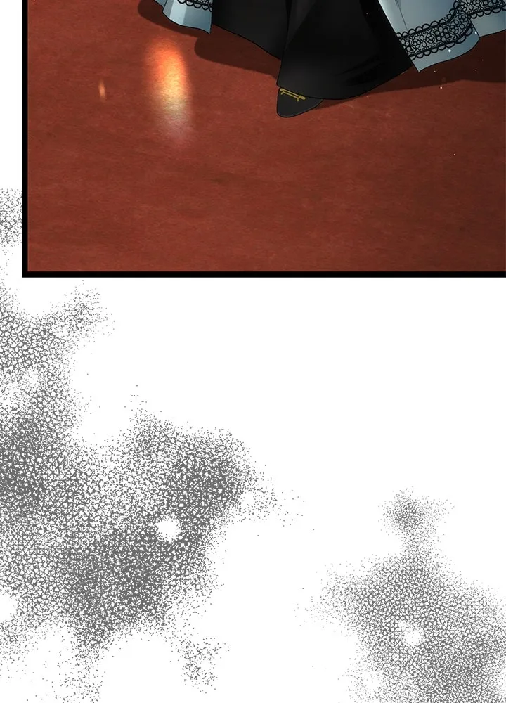 องค์ชายผู้อื้อฉาว ตอนที่ 110 รูปที่ 131