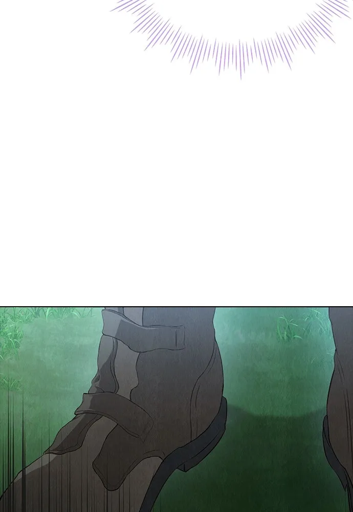 ลูกสาวตัวปลอมของท่านดยุก ตอนที่ 18 รูปที่ 107