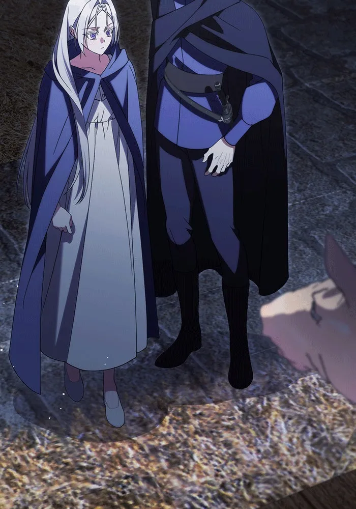 แกล้งตายให้หายแค้น ตอนที่ 23 รูปที่ 118