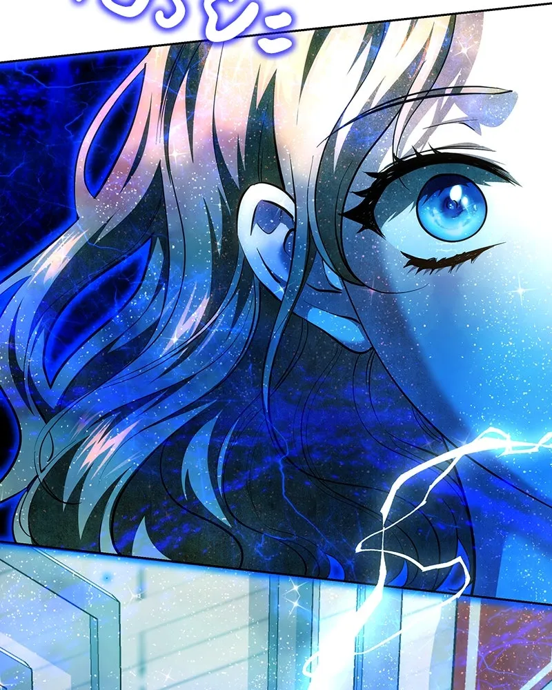 เจ้าหญิงคลั่งแห่งวังหลวง ตอนที่ 127 รูปที่ 173