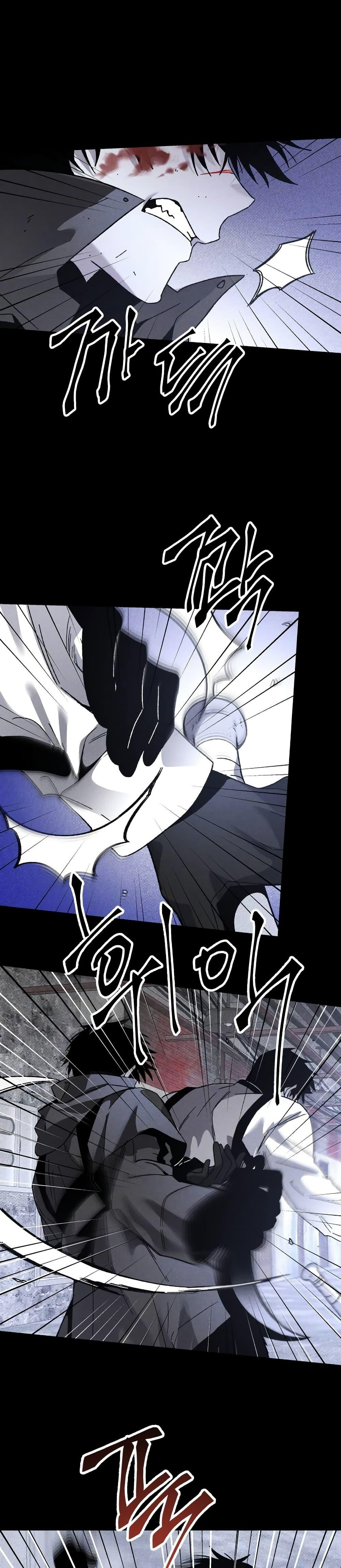 Manga-lc-com อ่านมังงะ อ่านการ์ตูน ออนไลน์ ฟรี The Murderer ตอนที่ 1 2 3 4 5 6 7 8 9 10 11 12 13 14 ฟรี ไม่มีโฆษณา Manga-lc - อ่าน มังงะ อ่าน การ์ตูน ออนไลน์ อ่านมังงะ ฟรี