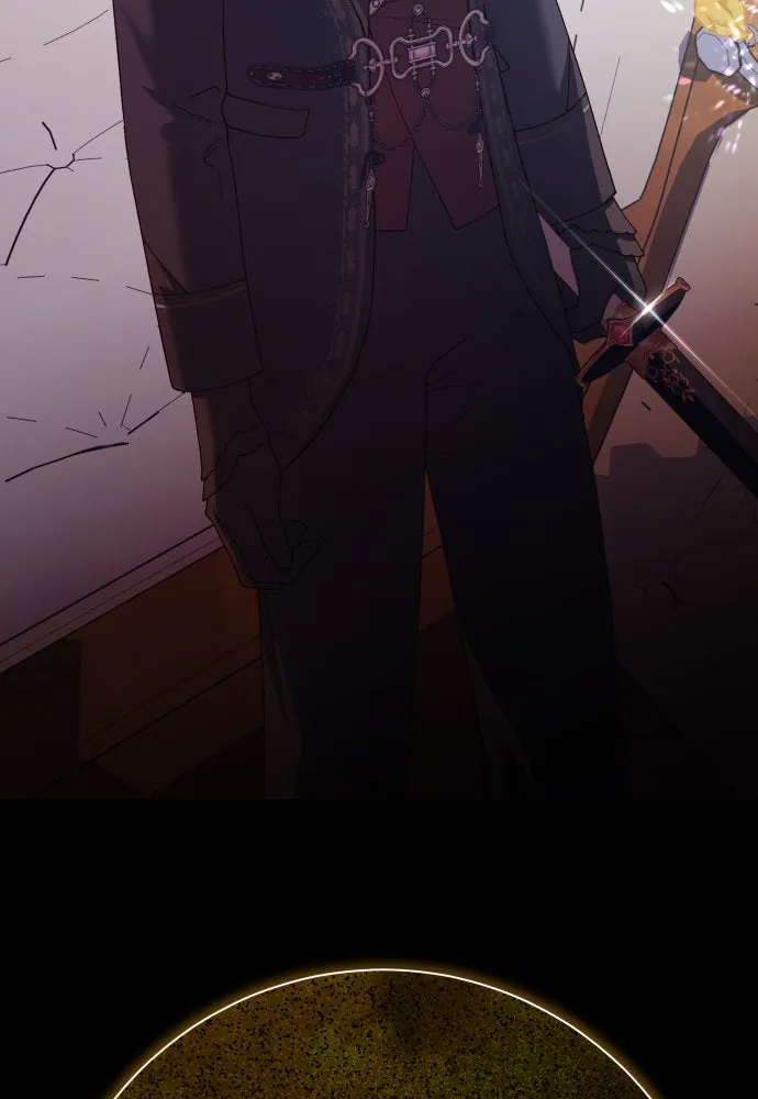 ชิงชีวิตพลิกลิขิตชะตา ตอนที่ 195. เรื่องราวภายในกล่อง(1) รูปที่ 164