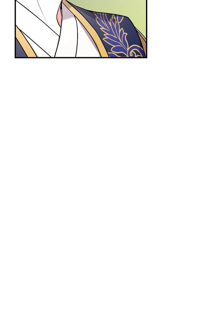 ข้าเนี่ยนะเป็นพระสนม ตอนที่ 25 เจ้าก็มีเรื่องเจ็บปวดเหมือนกัน รูปที่ 88