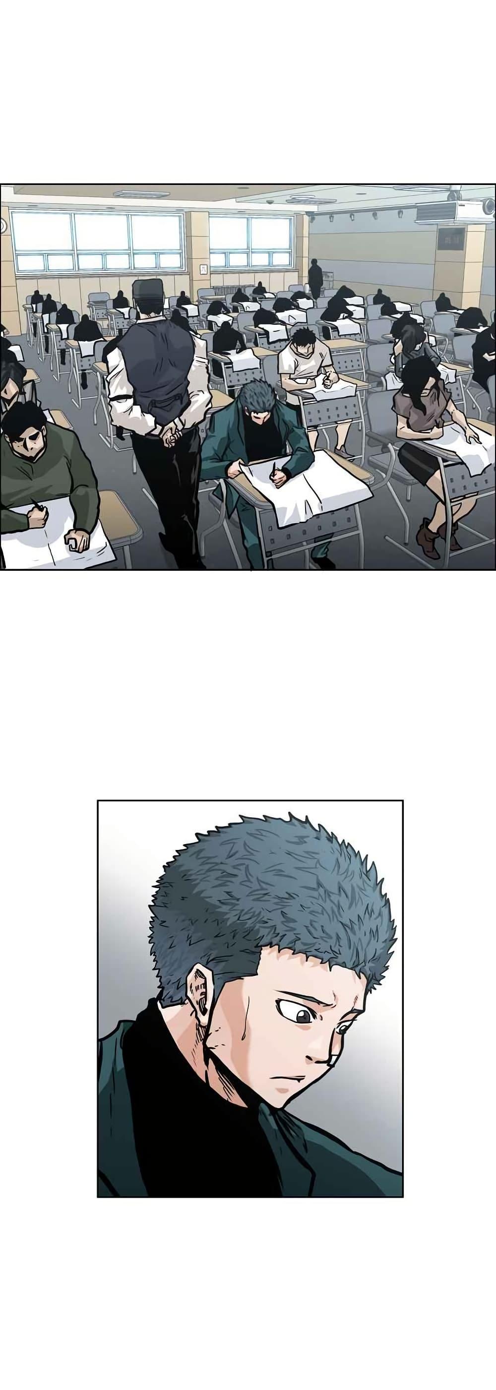 Manga-lc-com อ่านมังงะ อ่านการ์ตูน ออนไลน์ ฟรี Boss in School ตอนที่ 1 2 3 4 5 6 7 8 9 10 11 12 13 14 ฟรี ไม่มีโฆษณา Manga-lc - อ่าน มังงะ อ่าน การ์ตูน ออนไลน์ อ่านมังงะ ฟรี