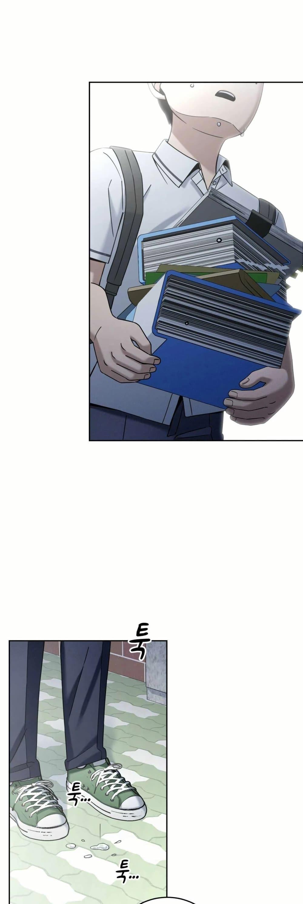 Manga-lc-com อ่านมังงะ อ่านการ์ตูน ออนไลน์ ฟรี Cheolsu Saves the World ตอนที่ 1 2 3 4 5 6 7 8 9 10 11 12 13 14 ฟรี ไม่มีโฆษณา Manga-lc - อ่าน มังงะ อ่าน การ์ตูน ออนไลน์ อ่านมังงะ ฟรี