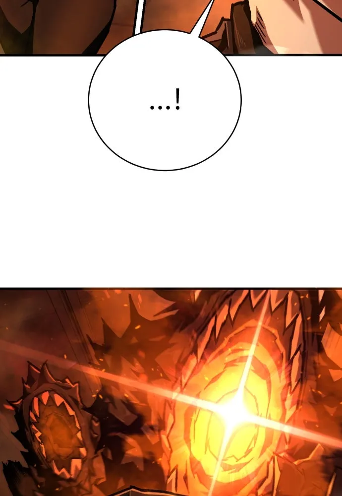 เพชฌฆาตลงทัณฑ์ ตอนที่ 7 รูปที่ 164