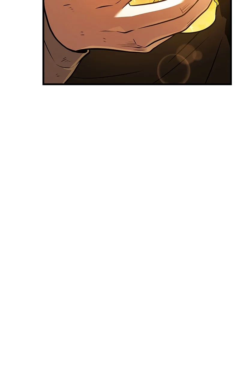 Omniscient Reader อ่านชะตาวันสิ้นโลก ตอนที่ 32 ความรักของคิมดกจา (9) รูปที่ 5