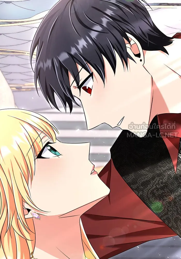 นางร้ายที่ไหนจะมีคุณธรรม ตอนที่ 101 รูปที่ 132