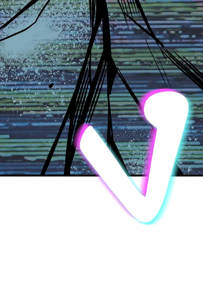 มือพิพากษา ตอนที่ 6 รูปที่ 185