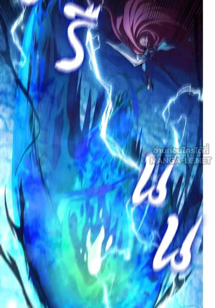 เกิดใหม่ในร่างดยุก ตอนที่ 99 รูปที่ 3