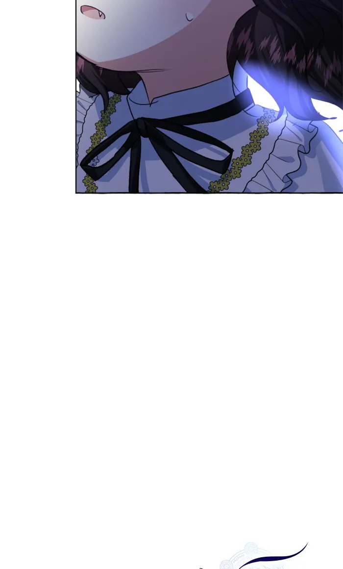 บุตรสาวของดยุกปีศาจ ตอนที่ 9 รูปที่ 85