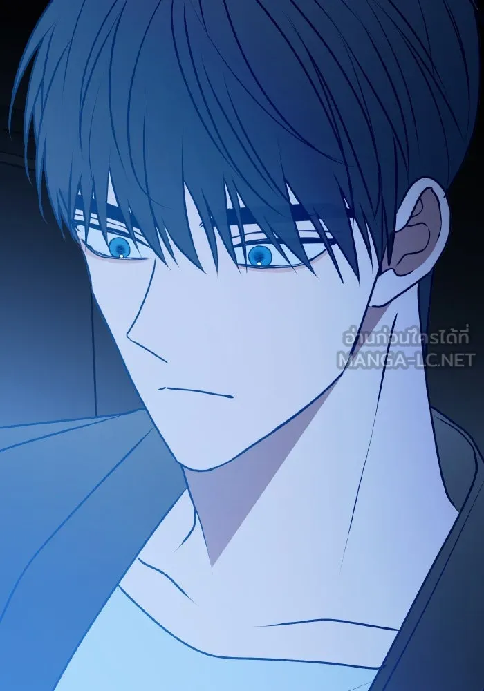 รักนี้ไม่มีรีไซเคิล ตอนที่ 105 รูปที่ 87