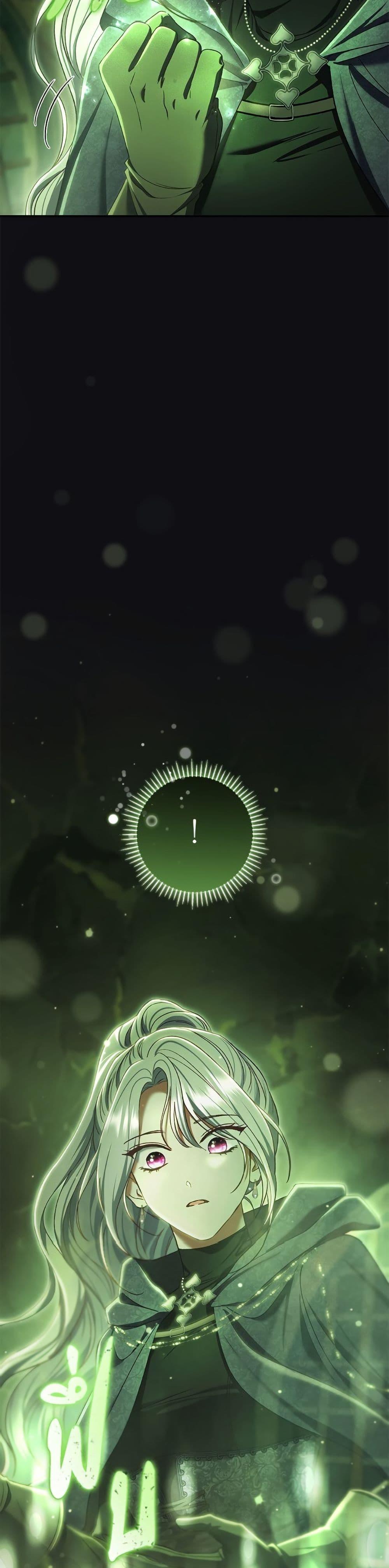 Manga-lc-com อ่านมังงะ อ่านการ์ตูน ออนไลน์ ฟรี The Villain’s Match Is Too Perfect ตอนที่ 1 2 3 4 5 6 7 8 9 10 11 12 13 14 ฟรี ไม่มีโฆษณา Manga-lc - อ่าน มังงะ อ่าน การ์ตูน ออนไลน์ อ่านมังงะ ฟรี