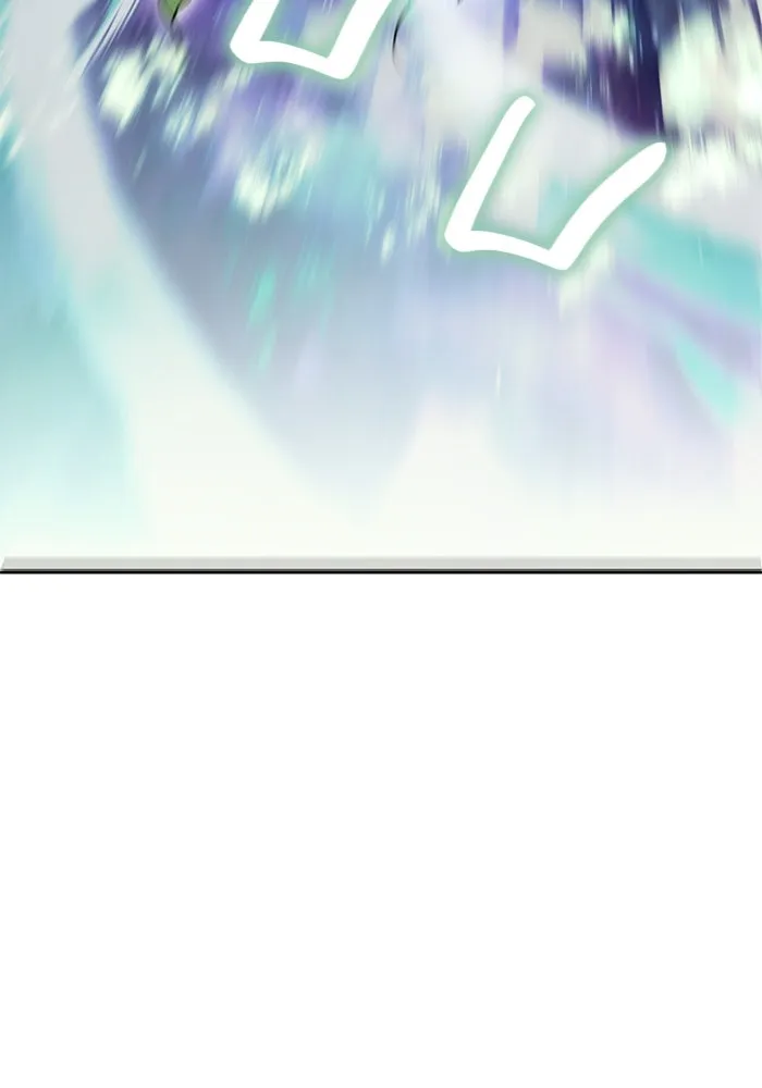 เอาชีวิตรอดในเกมฉบับคนเถื่อน ตอนที่ 46 รูปที่ 128