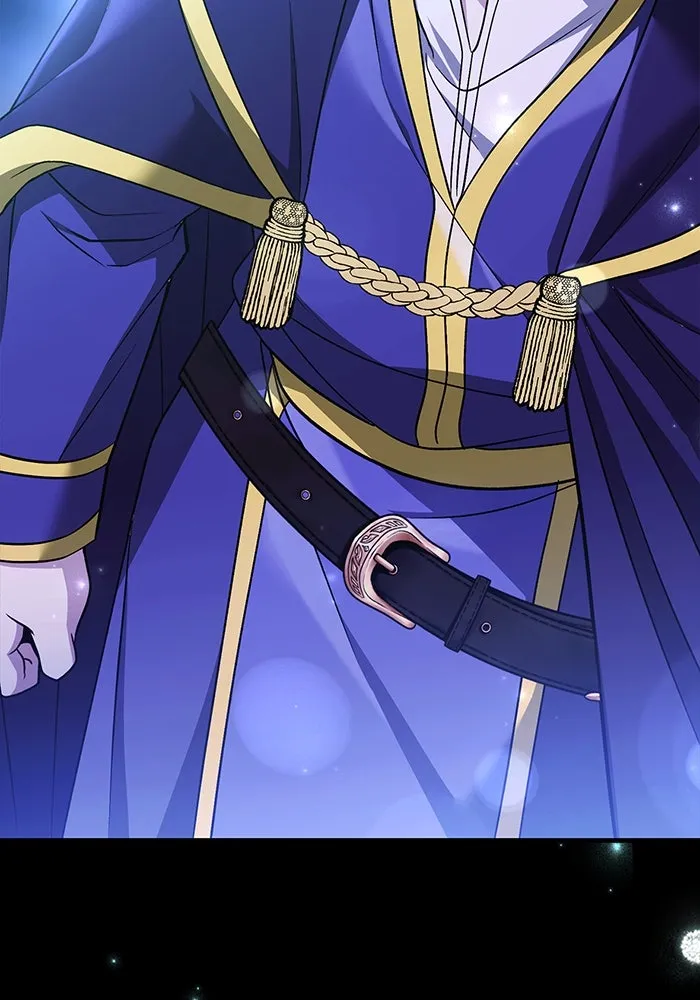 เอาชีวิตรอดในเกมฉบับคนเถื่อน ตอนที่ 39 รูปที่ 14