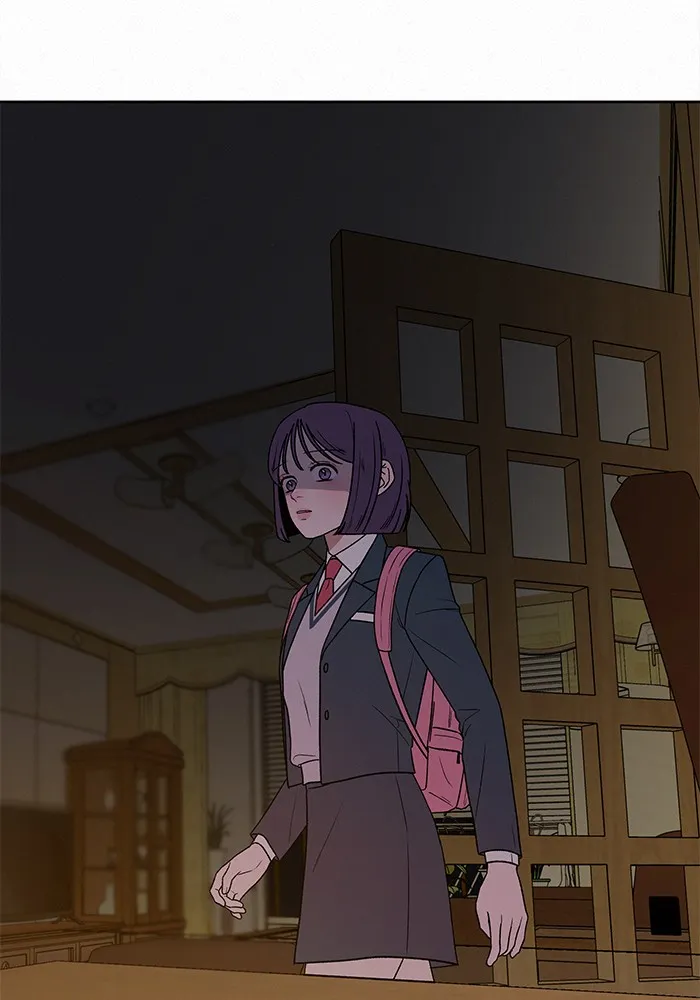 ปฏิบัติการรักวุ่นหัวใจ ตอนที่ 6 รูปที่ 122