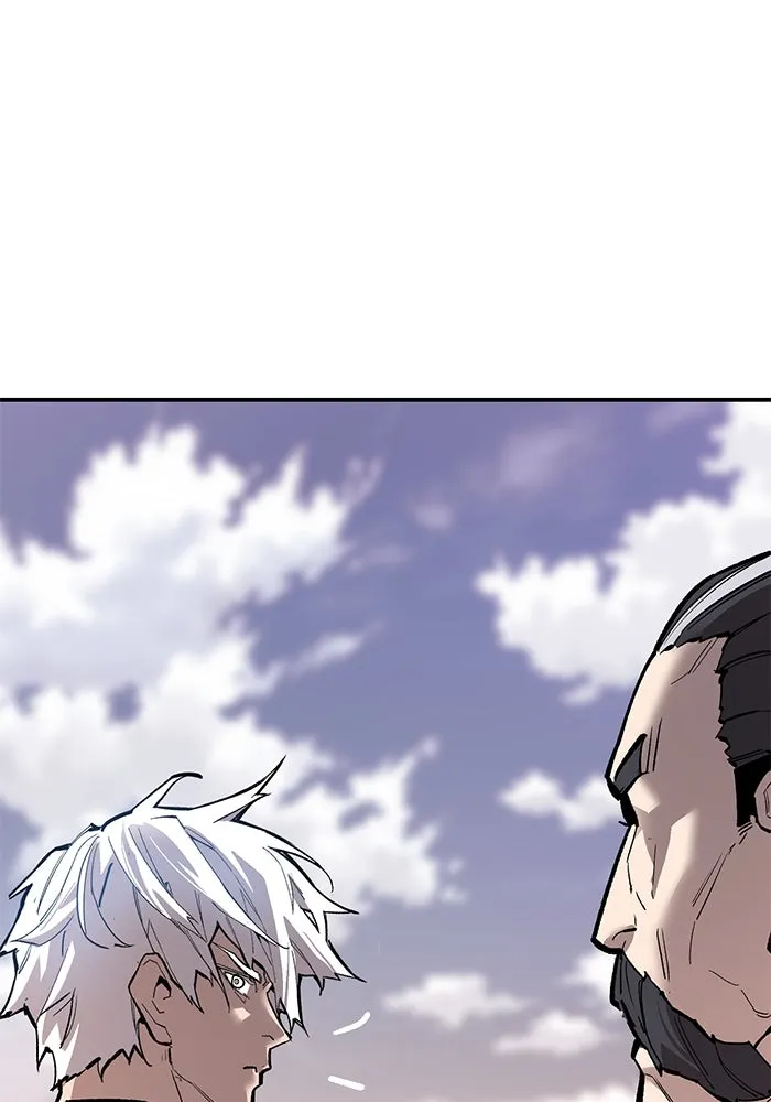 ยอดคนเลเวลทะลุ ตอนที่ 87 เขากวางทอง รูปที่ 179