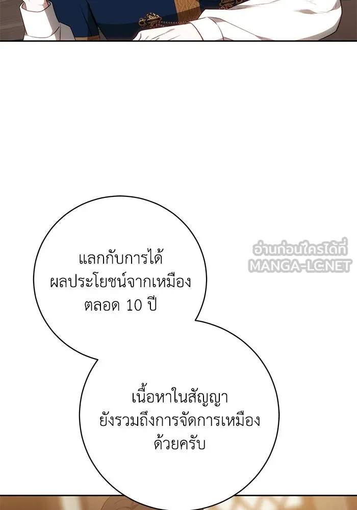 ย้อนเวลาพลิกชะตาทายาท ตอนที่ 75 รูปที่ 84