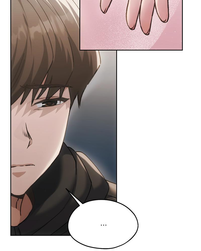 Doujin-Lc- อ่าน โดจิน มังฮวา เกาหลี ญี่ปุ่น จีน แปลไทย From Today My Favorite ตอนที่ 1 2 3 4 5 6 7 8 9 10 11 12 13 14 ฟรี ไม่มีโฆษณา อ่าน โดจิน Manhwa เกาหลี ญี่ปุ่น จีน เรามีครบ คัดมาให้เน้นๆ โดจิน 18+ รับประกันความฟินโดย  Doujin Lc