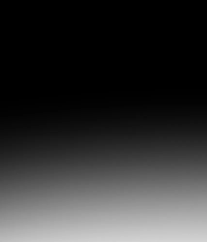 จันทร์เจ้า ตอนที่ ตอนที่ ๕๘  หนีหน้า รูปที่ 124