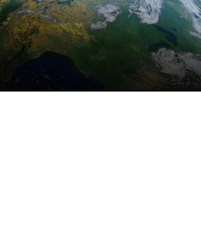 ยอดคนเลเวลทะลุ ตอนที่ 71 ศึกล้อมโซล (7) รูปที่ 209