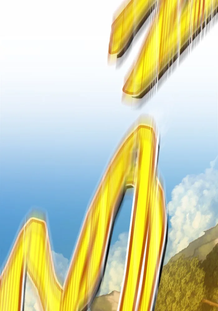 +99 ท่อนไม้พร้อมบวก ตอนที่ 14 รูปที่ 211