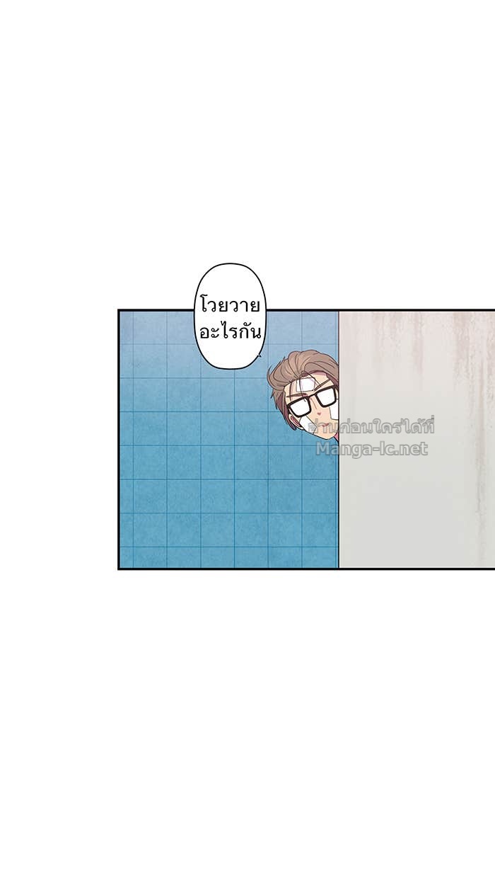 Doujin-Lc- อ่าน โดจิน มังฮวา เกาหลี ญี่ปุ่น จีน แปลไทย Take My Money รักนี้...มีเปย์ ตอนที่ 1 2 3 4 5 6 7 8 9 10 11 12 13 14 ฟรี ไม่มีโฆษณา อ่าน โดจิน Manhwa เกาหลี ญี่ปุ่น จีน เรามีครบ คัดมาให้เน้นๆ โดจิน 18+ รับประกันความฟินโดย Doujin Lc