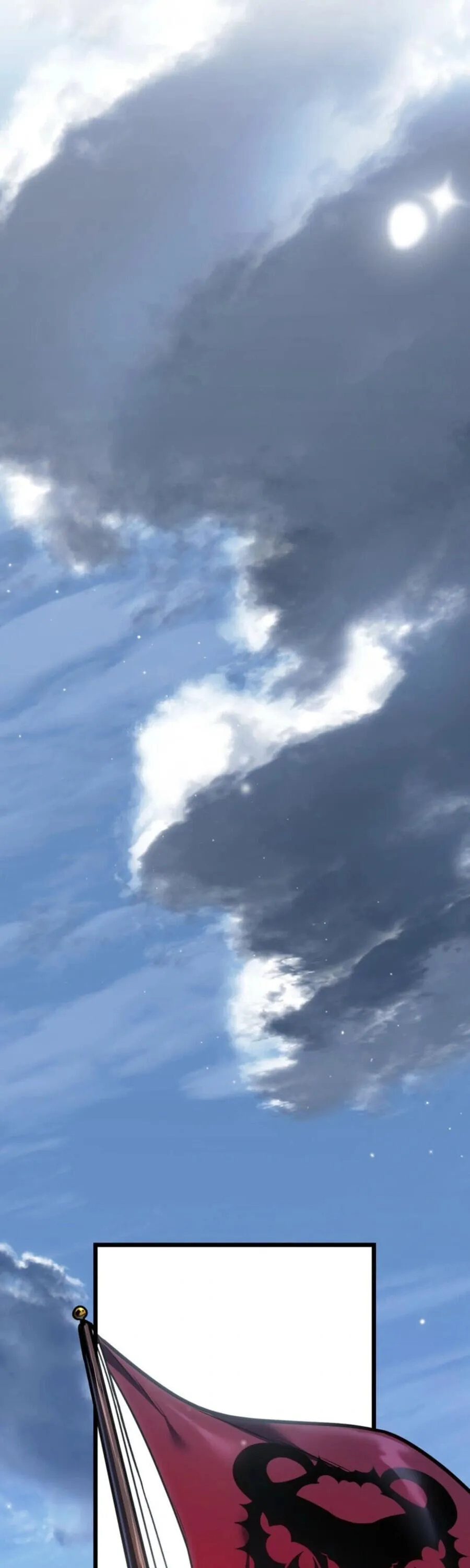 Reincarnator_s Stream การไลฟ_สดของผ_หวนค_น ตอนที่ ตอนที่ 36 รูปที่ 12