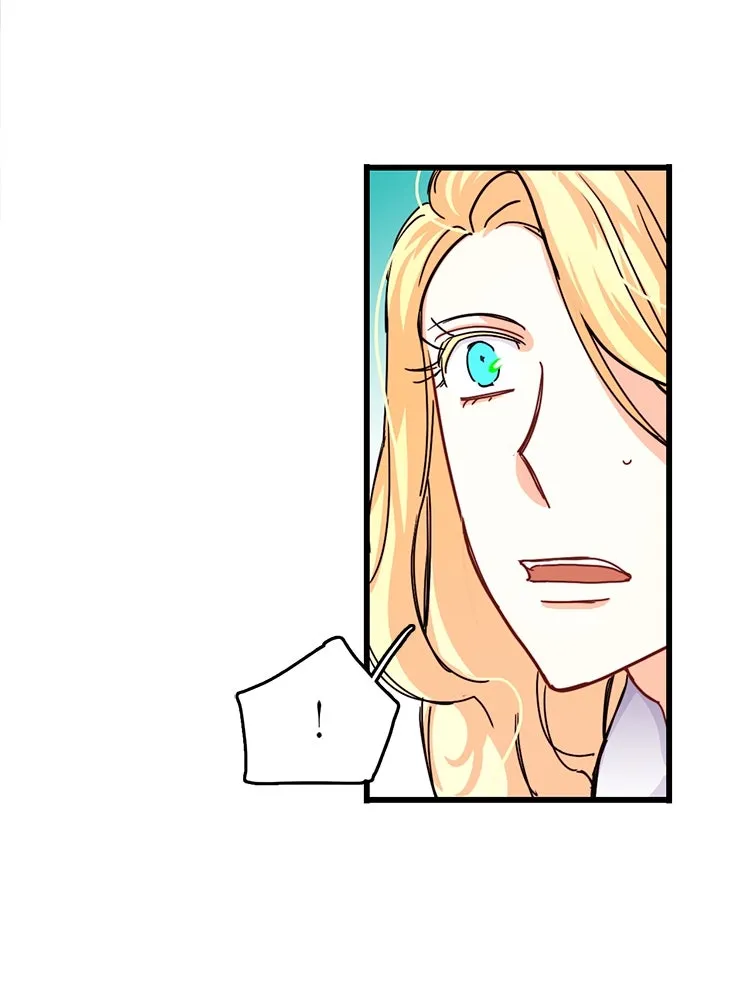 Bring the Love ตอนที่ 51 รูปที่ 76