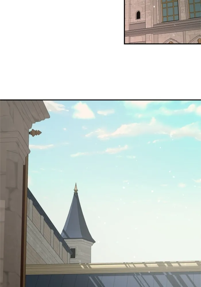 ครอบครัวสามีเห็นทีจะคลั่งรัก ตอนที่ 17 รูปที่ 106