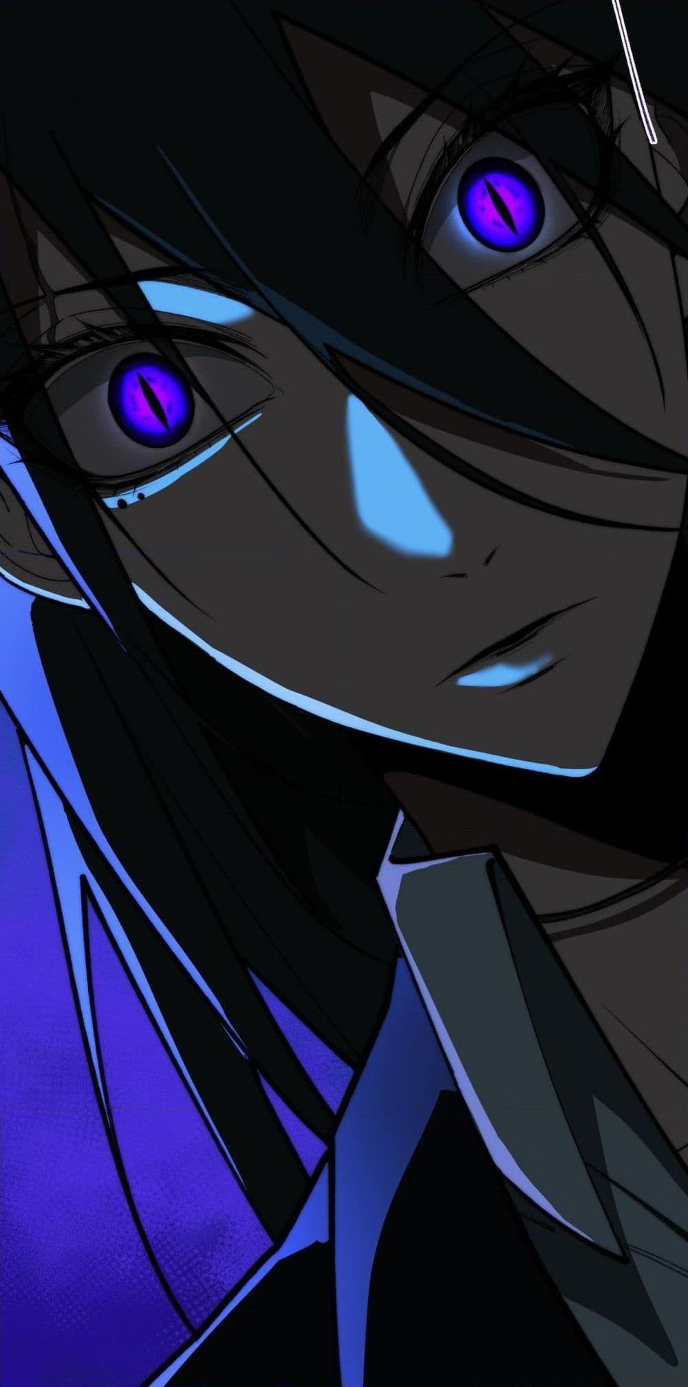 Manga-lc-com อ่านมังงะ อ่านการ์ตูน ออนไลน์ ฟรี I Created An Urban Legend ตอนที่ 1 2 3 4 5 6 7 8 9 10 11 12 13 14 ฟรี ไม่มีโฆษณา Manga-lc - อ่าน มังงะ อ่าน การ์ตูน ออนไลน์ อ่านมังงะ ฟรี