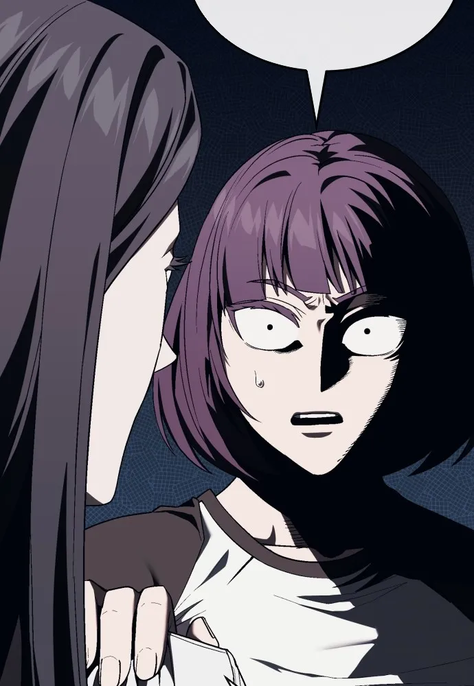 สนิมเชือดเลือดสาด ตอนที่ 15 รูปที่ 44