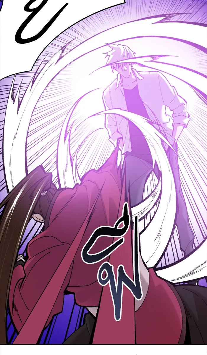 ยอดคนเลเวลทะลุ ตอนที่ 47 คนในพื้นที่ (3) รูปที่ 101