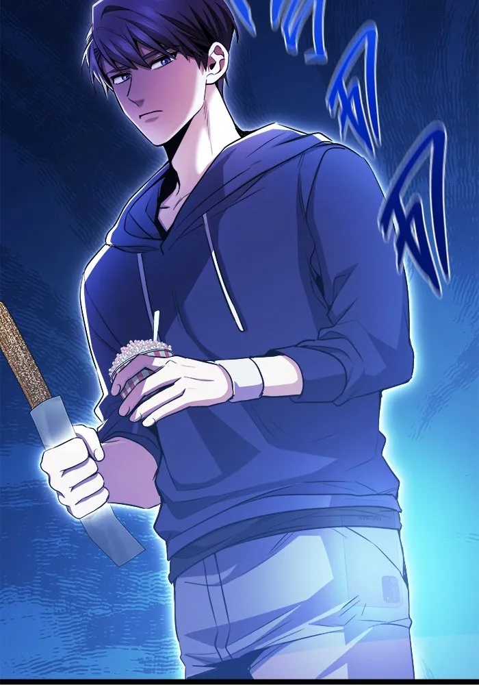 ราชินีนักบู๊ ตอนที่ 65 รูปที่ 49