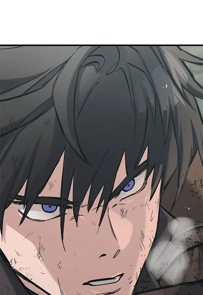 อัศวินวันเดียว ตอนที่ 22 รูปที่ 56