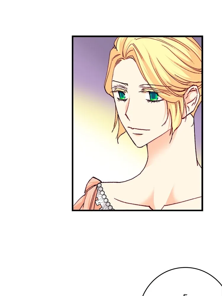 Bring the Love ตอนที่ 141 รูปที่ 56