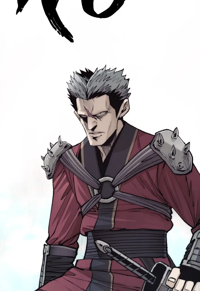 เส้นทางสู่เทพมาร ตอนที่ 133 รูปที่ 133