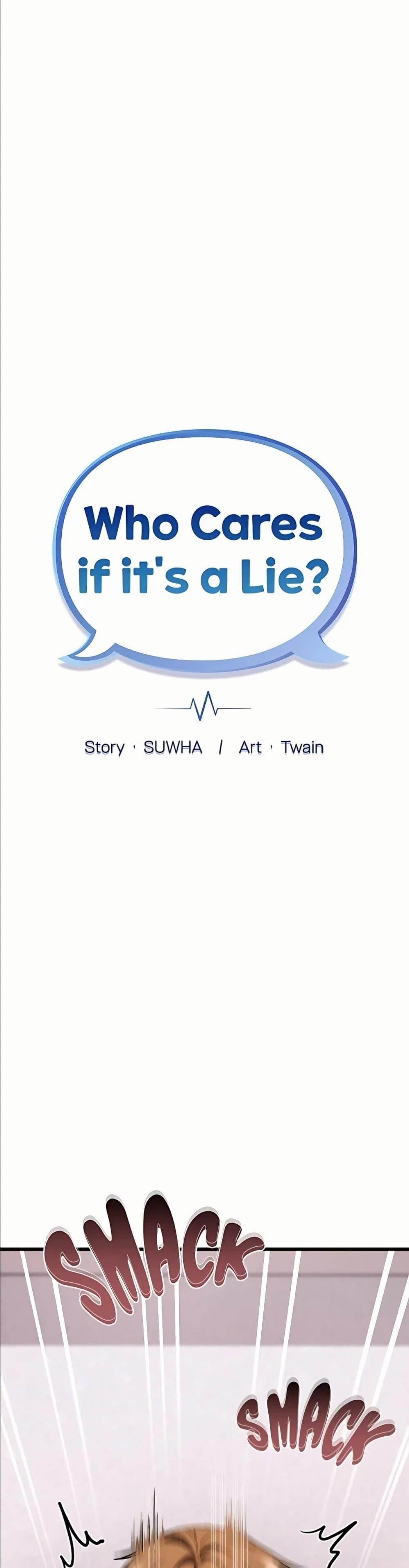 Doujin-Lc- อ่าน โดจิน มังฮวา เกาหลี ญี่ปุ่น จีน แปลไทย Who Cares if it’s ตอนที่ 1 2 3 4 5 6 7 8 9 10 11 12 13 14 ฟรี ไม่มีโฆษณา อ่าน โดจิน Manhwa เกาหลี ญี่ปุ่น จีน เรามีครบ คัดมาให้เน้นๆ โดจิน 18+ รับประกันความฟินโดย  Doujin Lc